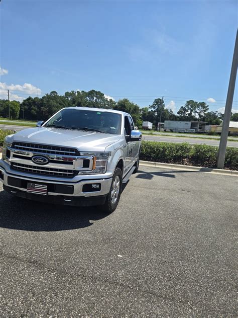 used cars the villages|Ford Dealer .